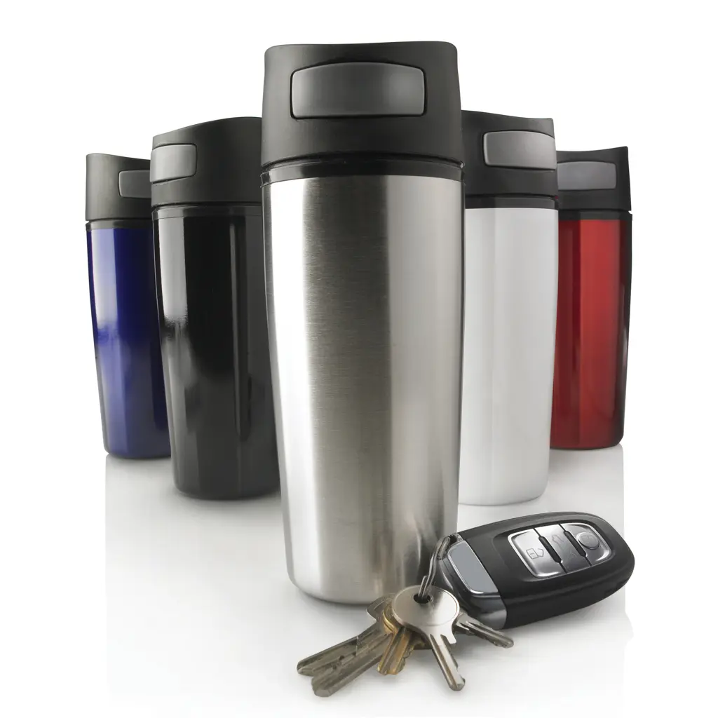 Putna boca Auto 300 ml P432.45 black-5