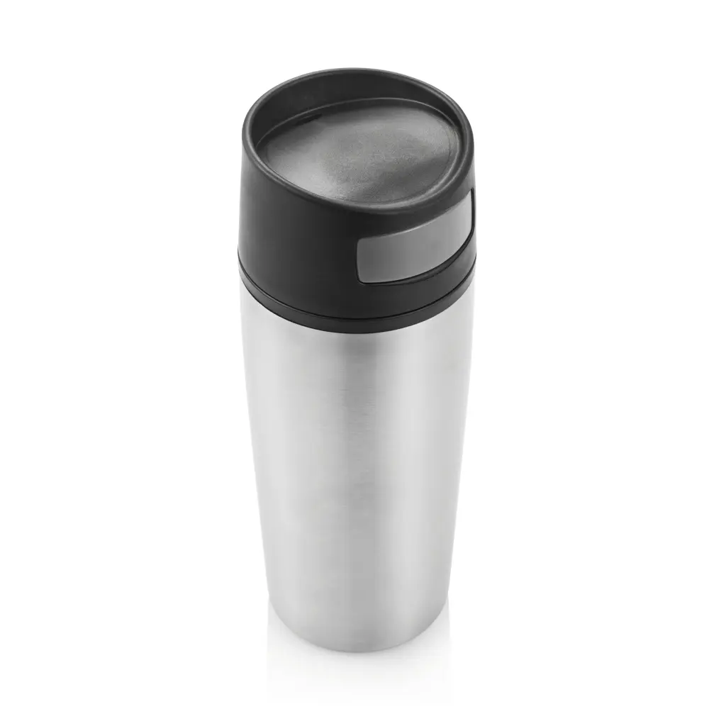 Putna boca Auto 300 ml P432.45 silver-2