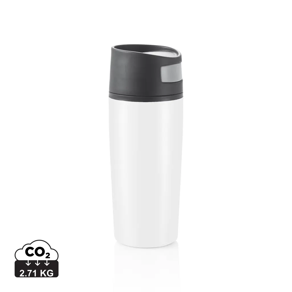 Putna boca Auto 300 ml P432.45 white-0