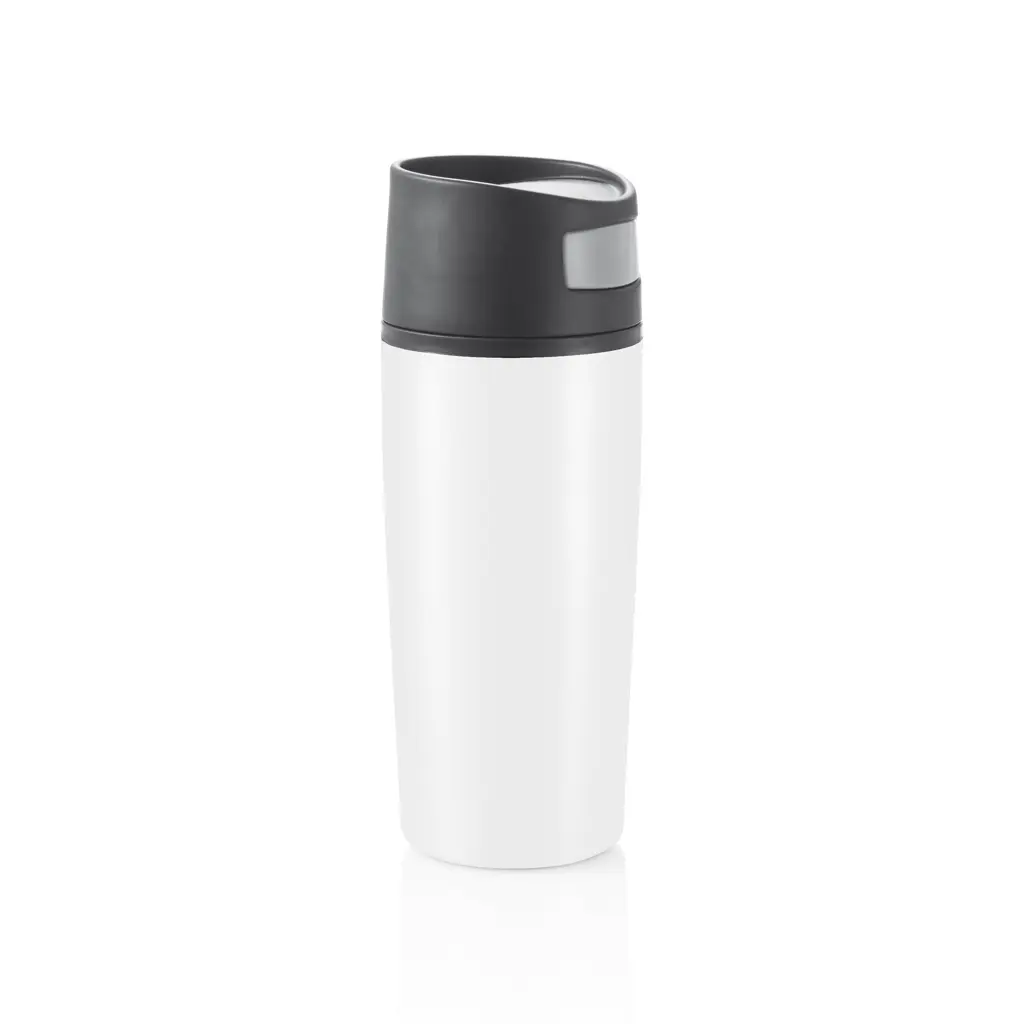 Putna boca Auto 300 ml P432.45 white-1