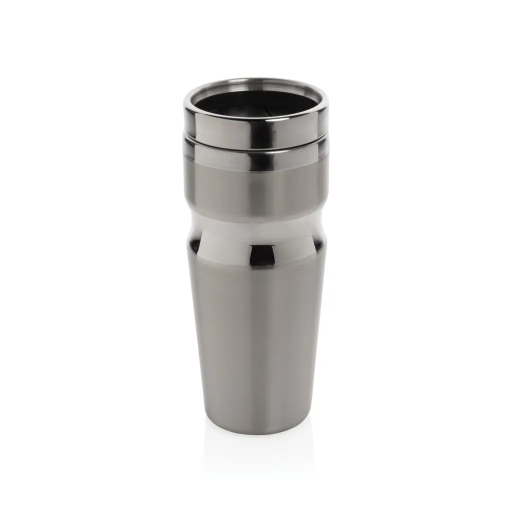 Putna termo šalica Contour 350 ml P432.53 grey-1