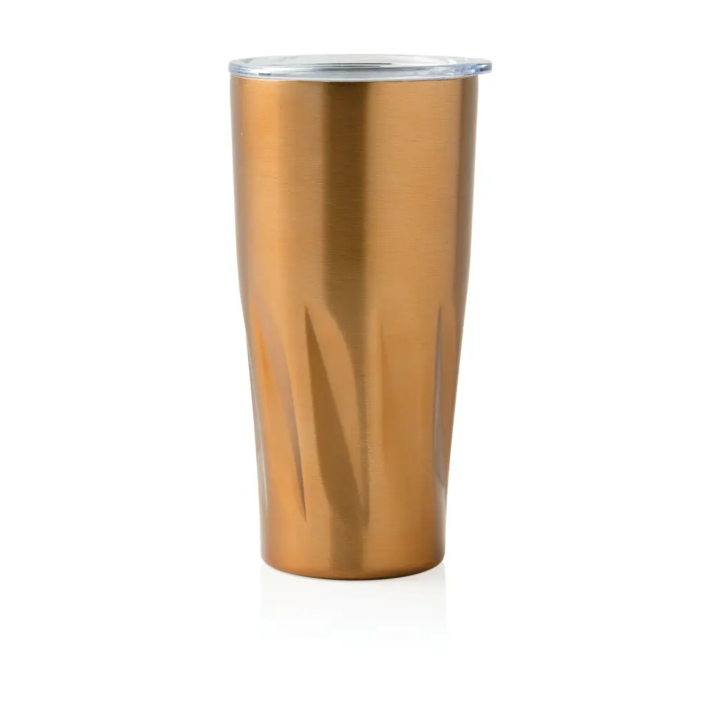 Putna termo šalica 500 ml P432.86 golden-2