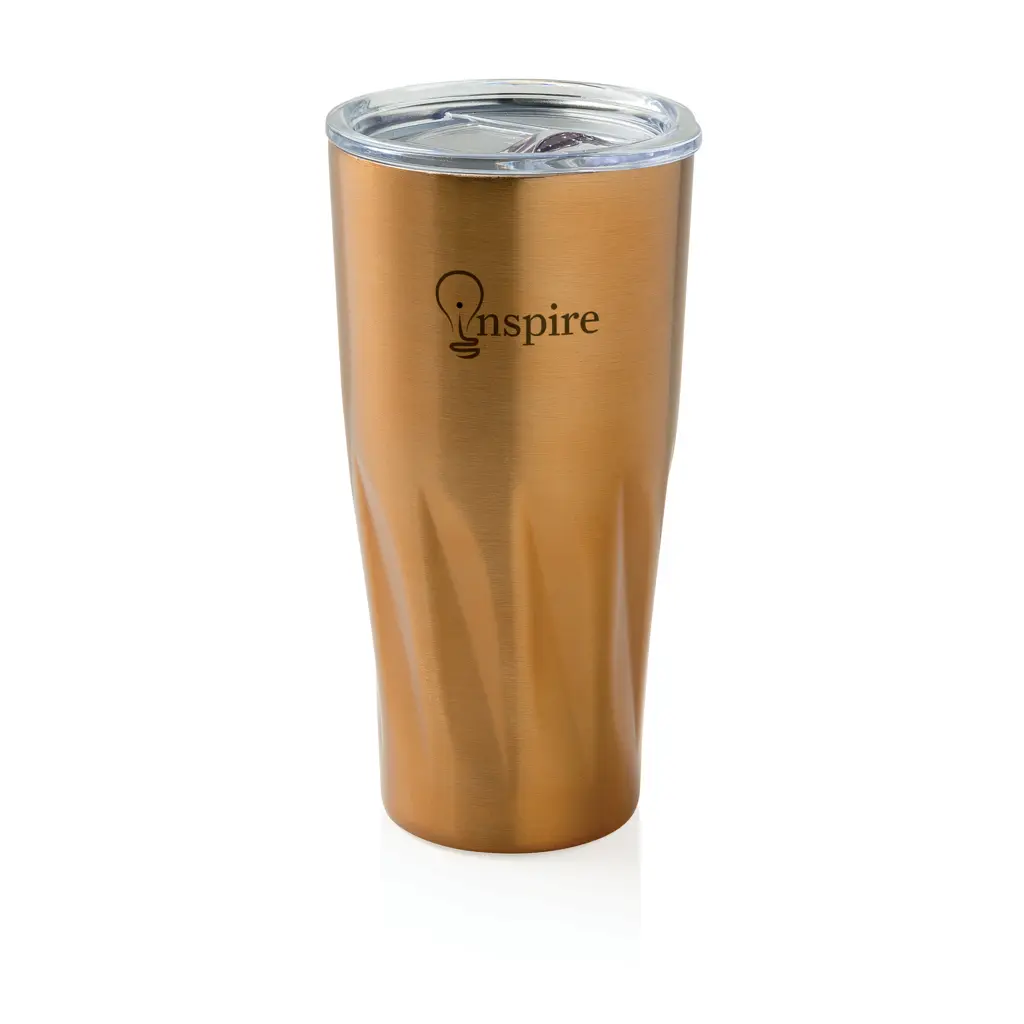 Putna termo šalica 500 ml P432.86 golden-3