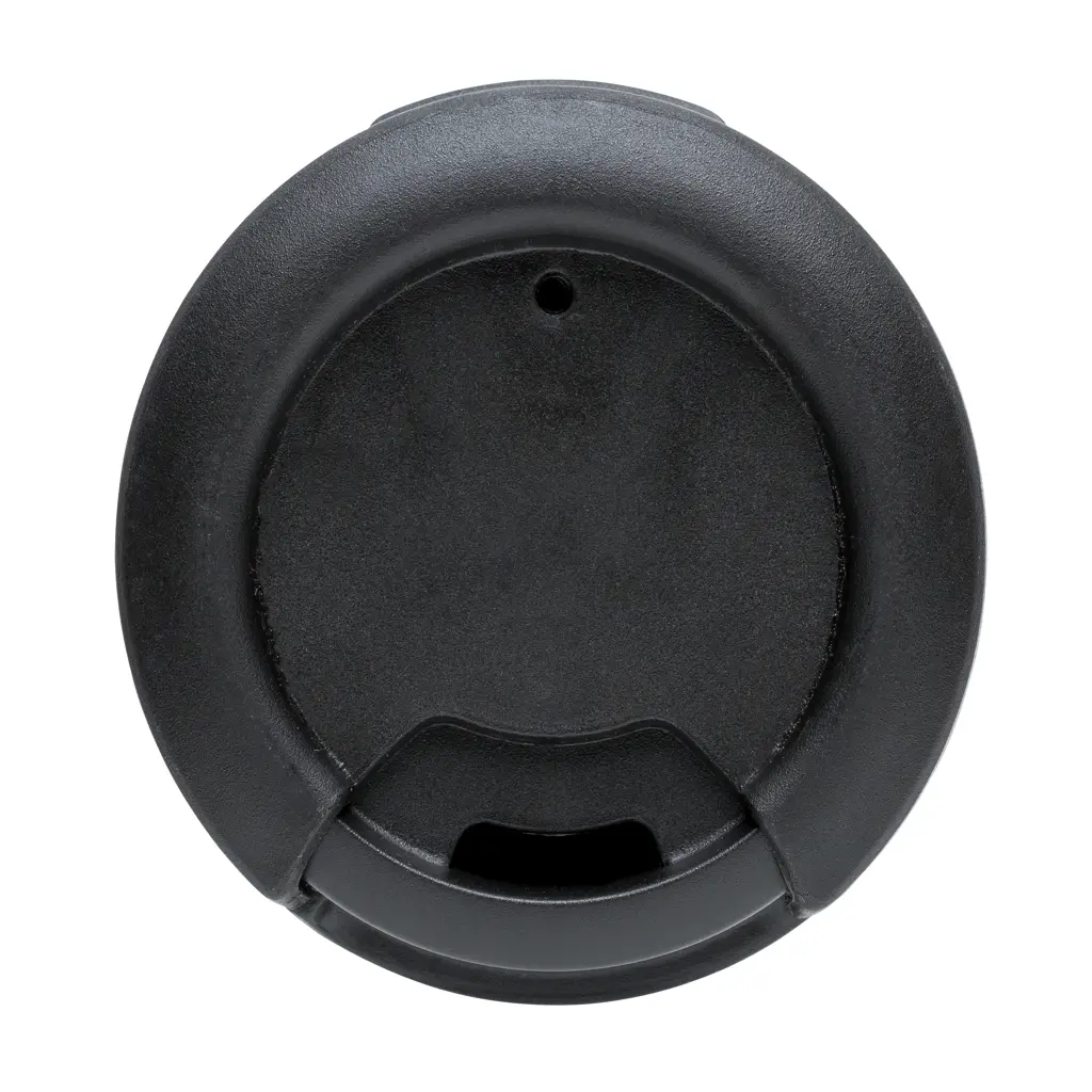 Putna šalica za kavu 160 ml P432.92 silver-5