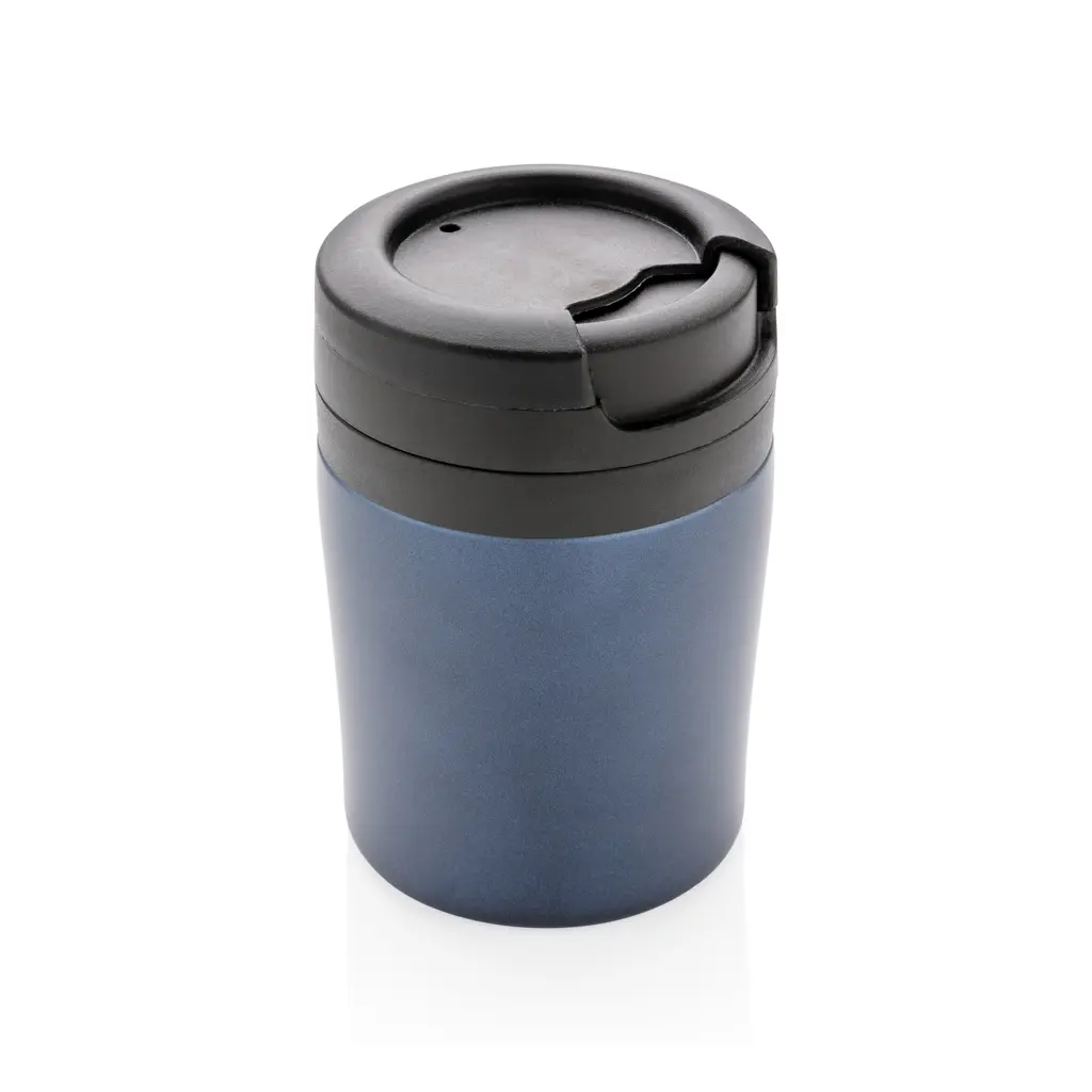 Putna šalica za kavu 160 ml P432.92 blue-1