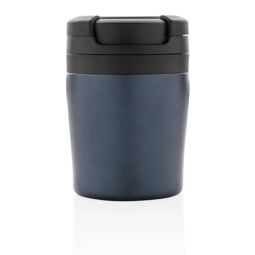 Putna šalica za kavu 160 ml P432.92 blue-2