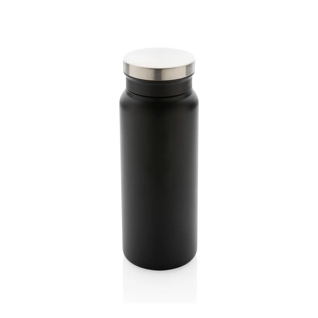 Termosica RCS 600 ml P433.02 black-1