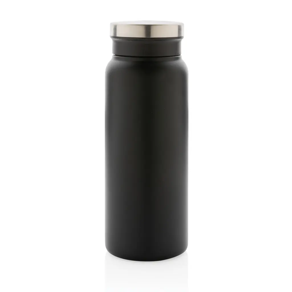 Termosica RCS 600 ml P433.02 black-2
