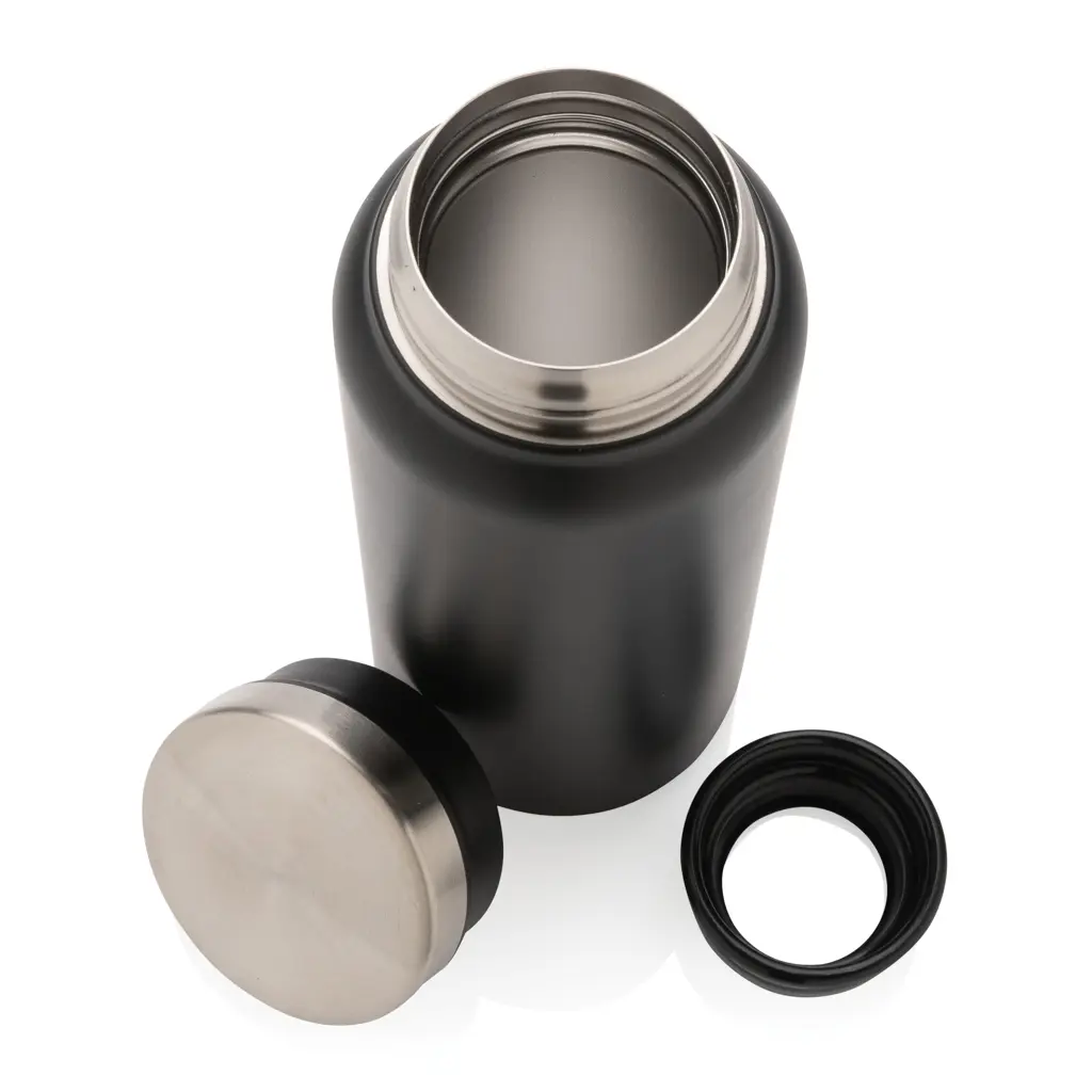 Termosica RCS 600 ml P433.02 black-5