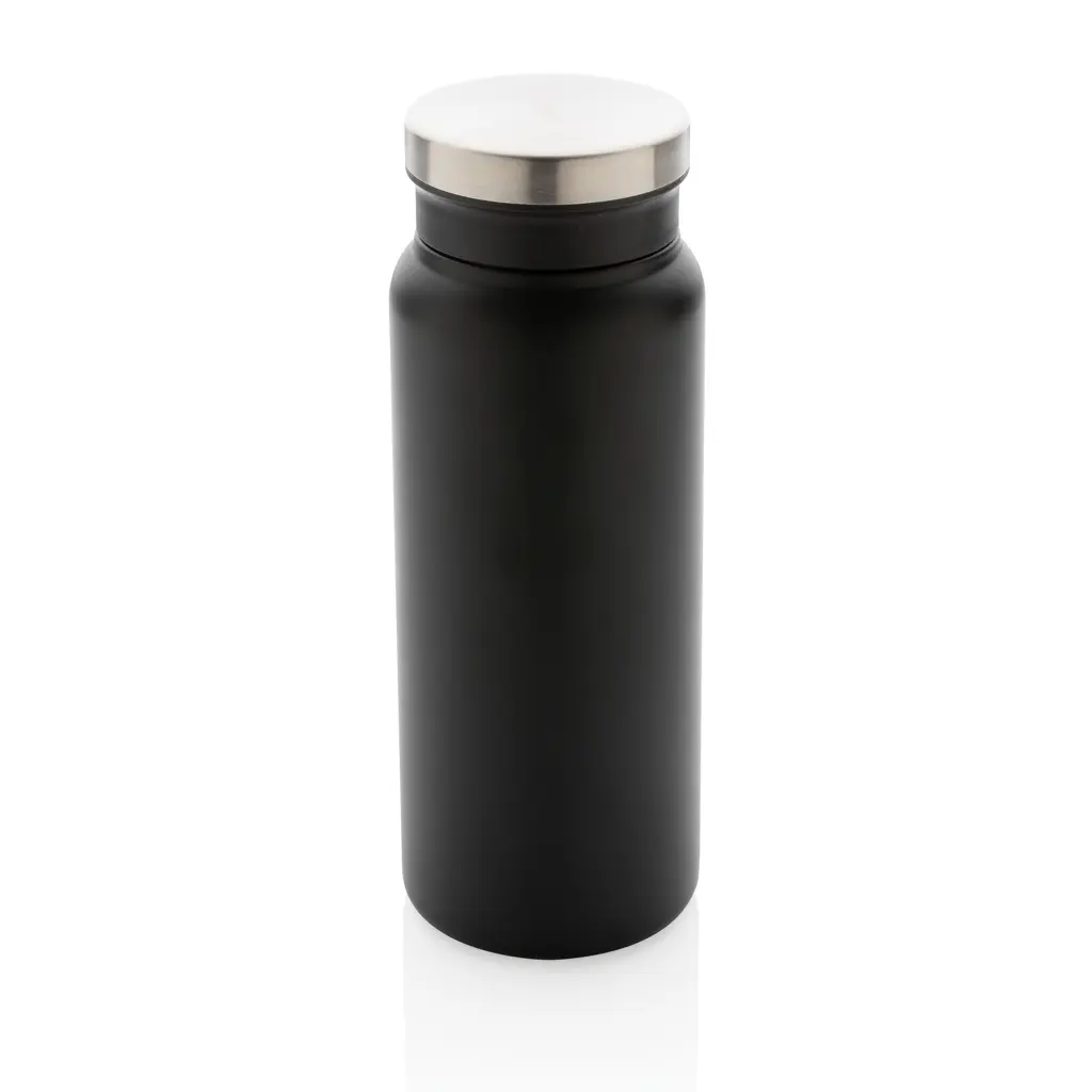 Termosica RCS 600 ml P433.02 black-6