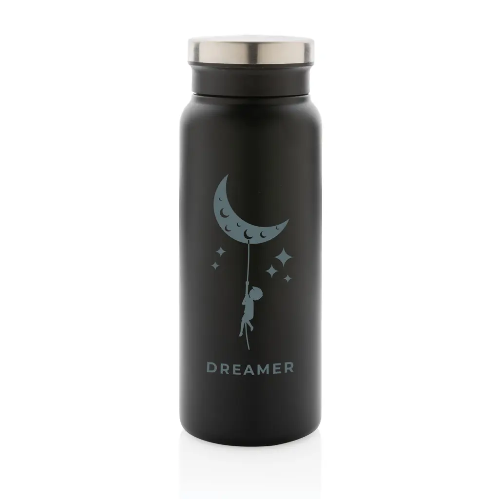 Termosica RCS 600 ml P433.02 black-3