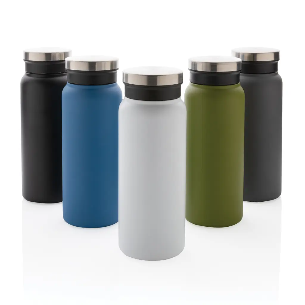 Termosica RCS 600 ml P433.02 black-7