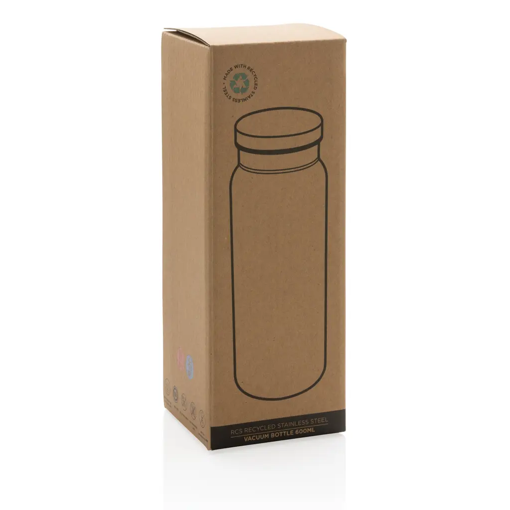 Termosica RCS 600 ml P433.02 black-11