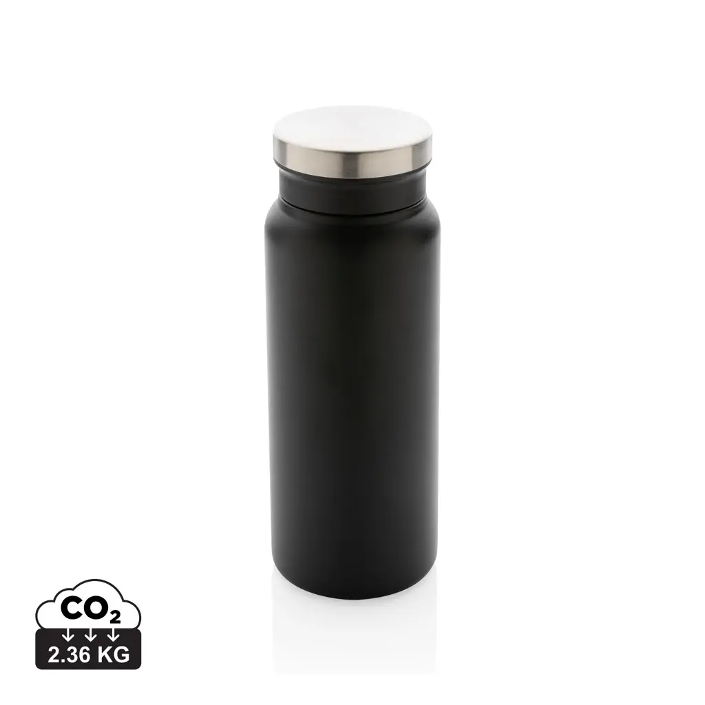 Termosica RCS 600 ml P433.02 black-12