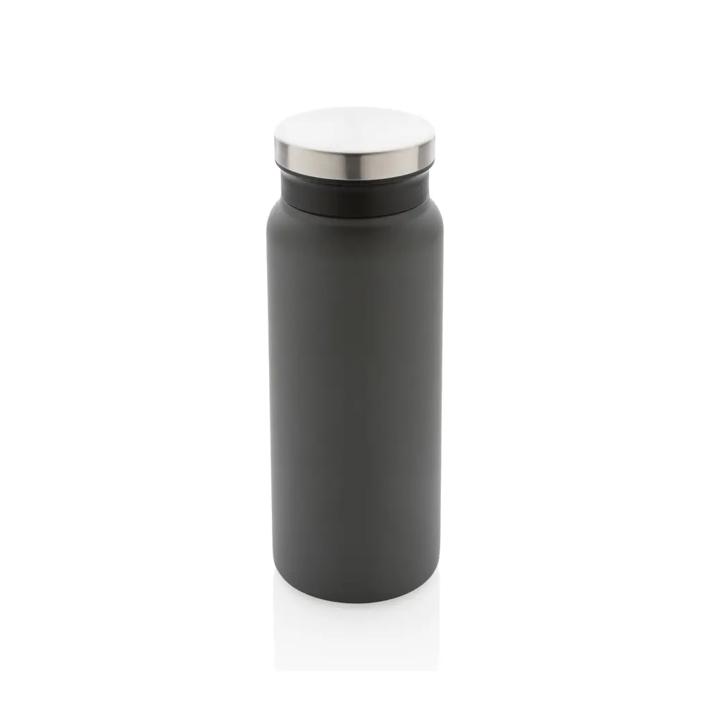 Termosica RCS 600 ml P433.02 grey-1