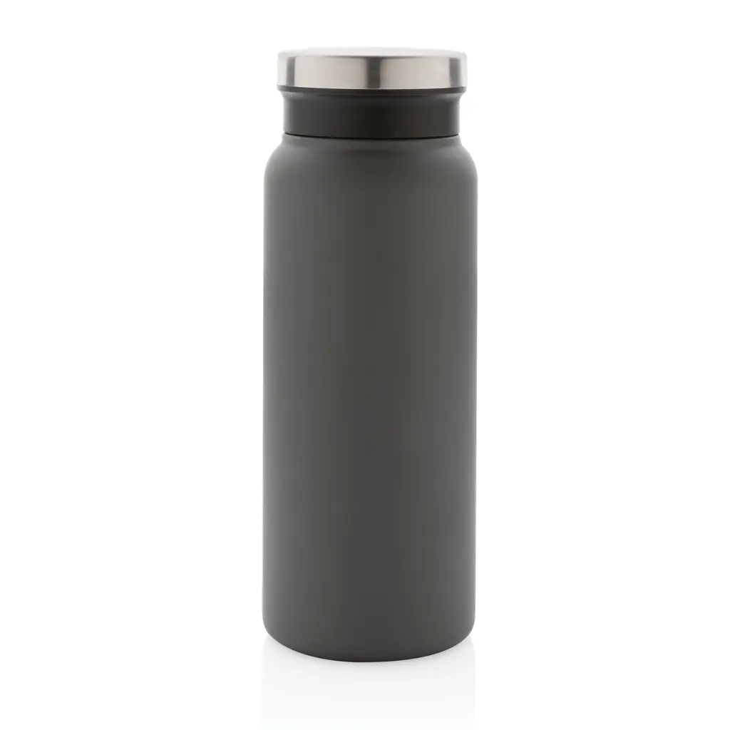 Termosica RCS 600 ml P433.02 grey-2