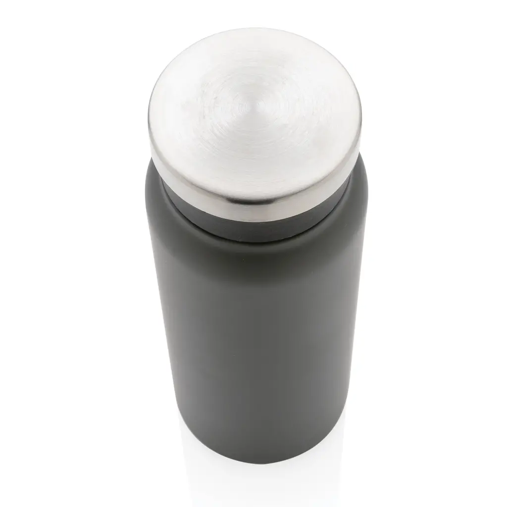 Termosica RCS 600 ml P433.02 grey-4