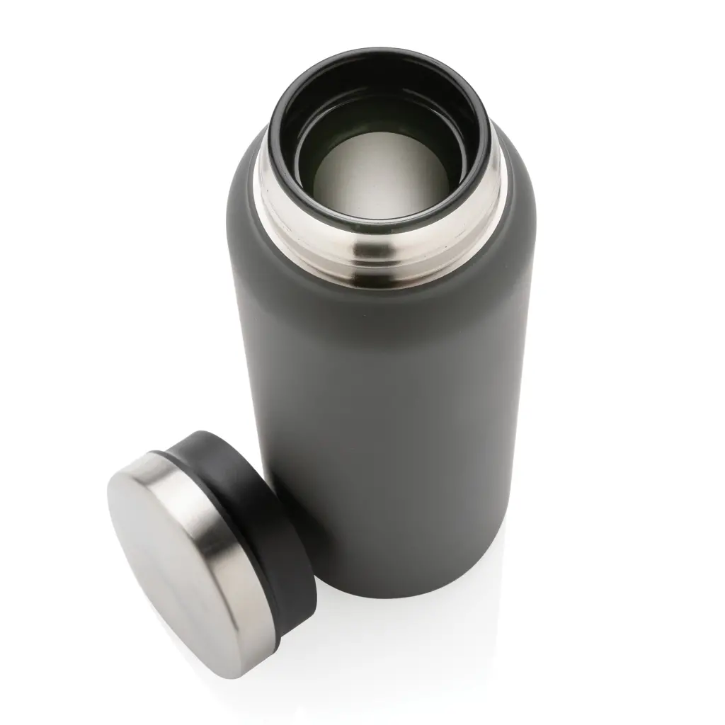 Termosica RCS 600 ml P433.02 grey-5