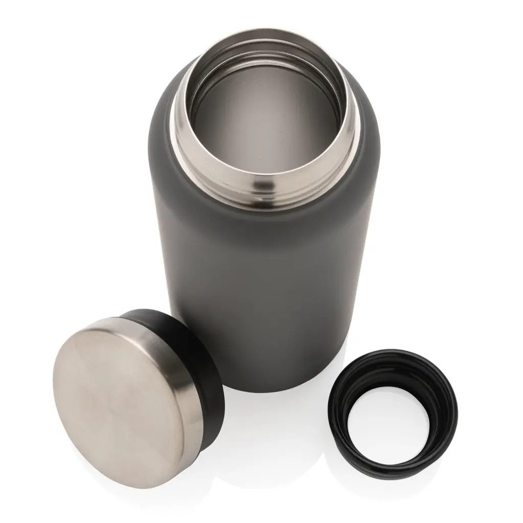 Termosica RCS 600 ml P433.02 grey-6