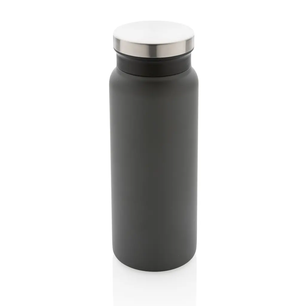Termosica RCS 600 ml P433.02 grey-7