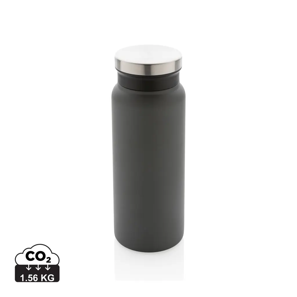 Termosica RCS 600 ml P433.02 grey-0