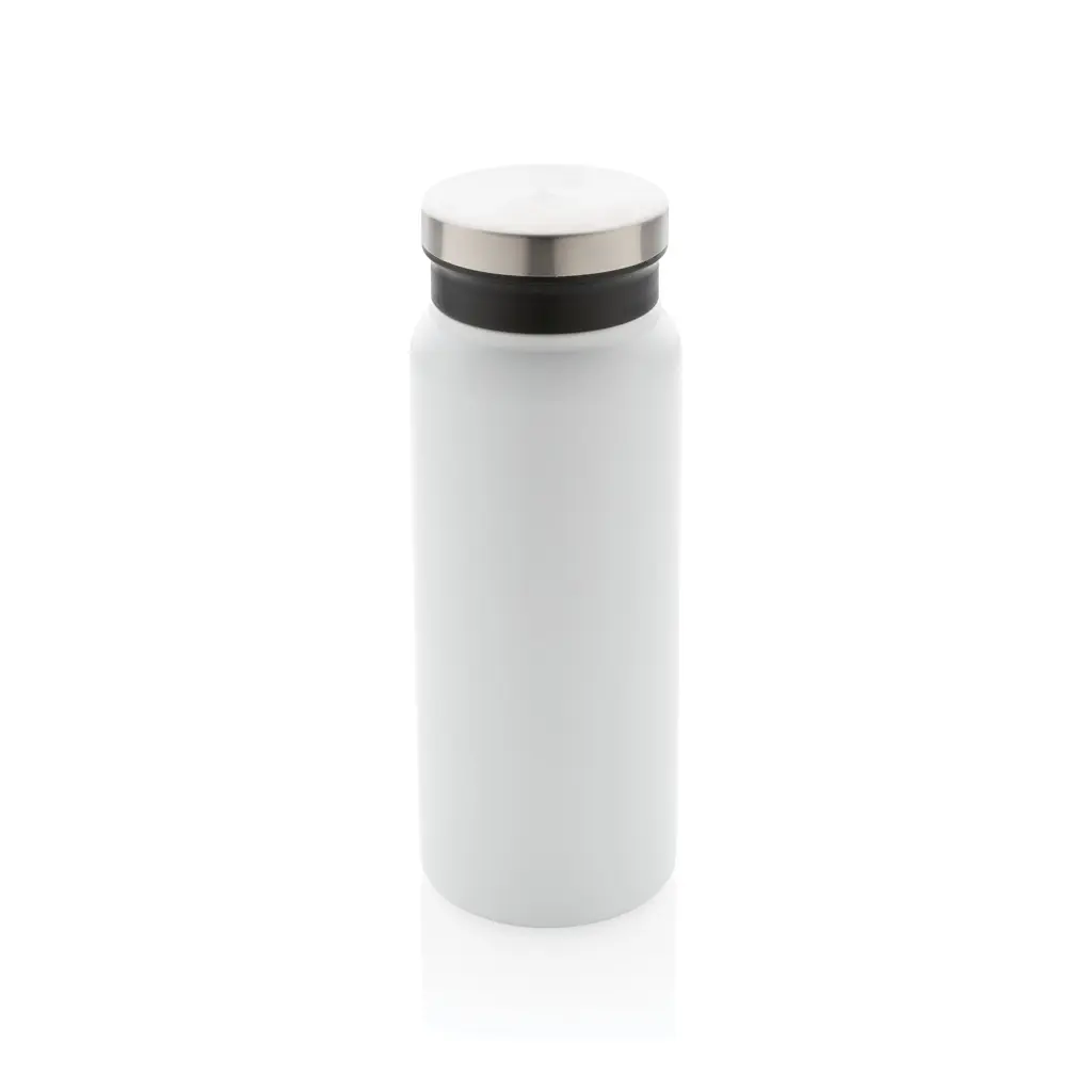 Termosica RCS 600 ml P433.02 white-1