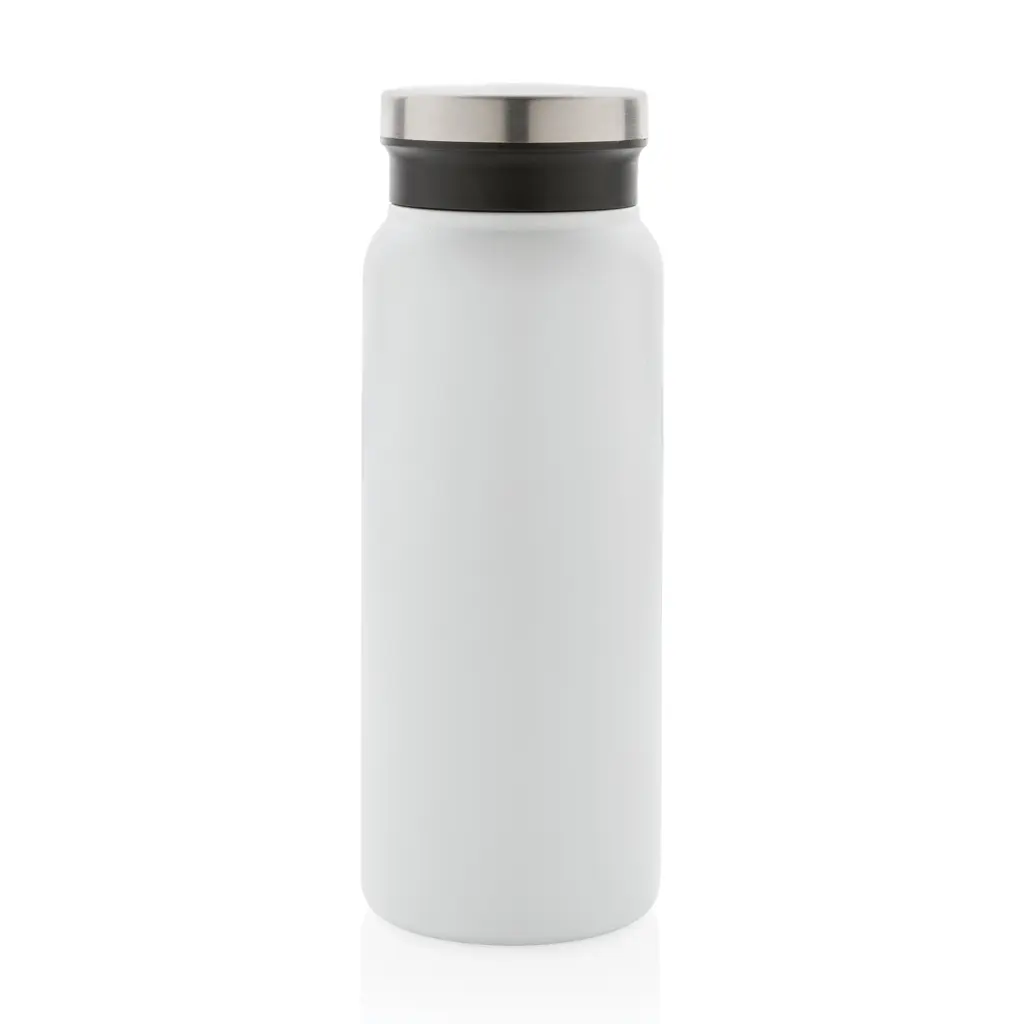 Termosica RCS 600 ml P433.02 white-2