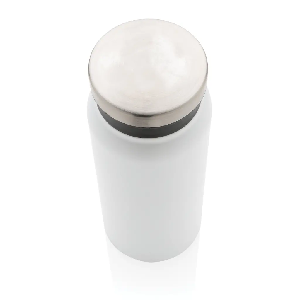 Termosica RCS 600 ml P433.02 white-4