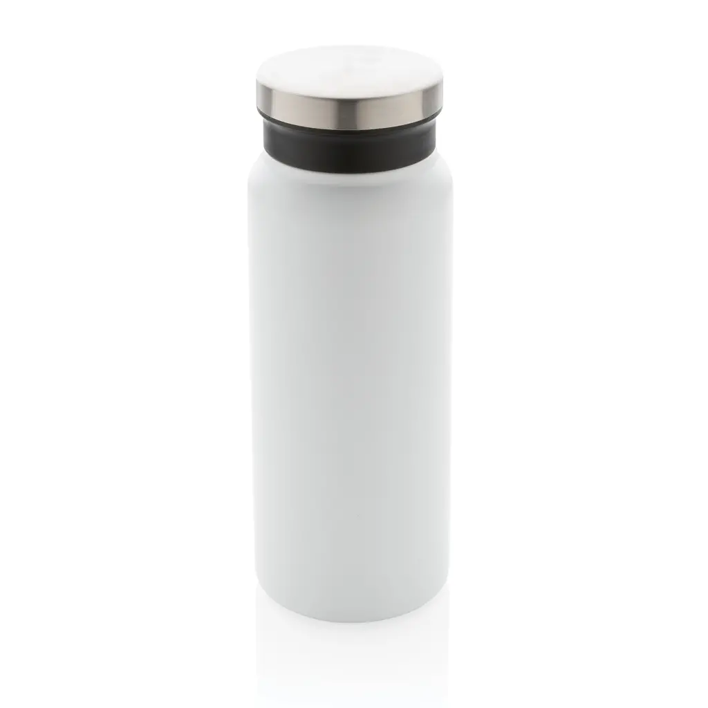 Termosica RCS 600 ml P433.02 white-6
