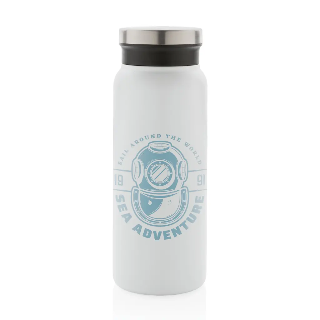 Termosica RCS 600 ml P433.02 white-3