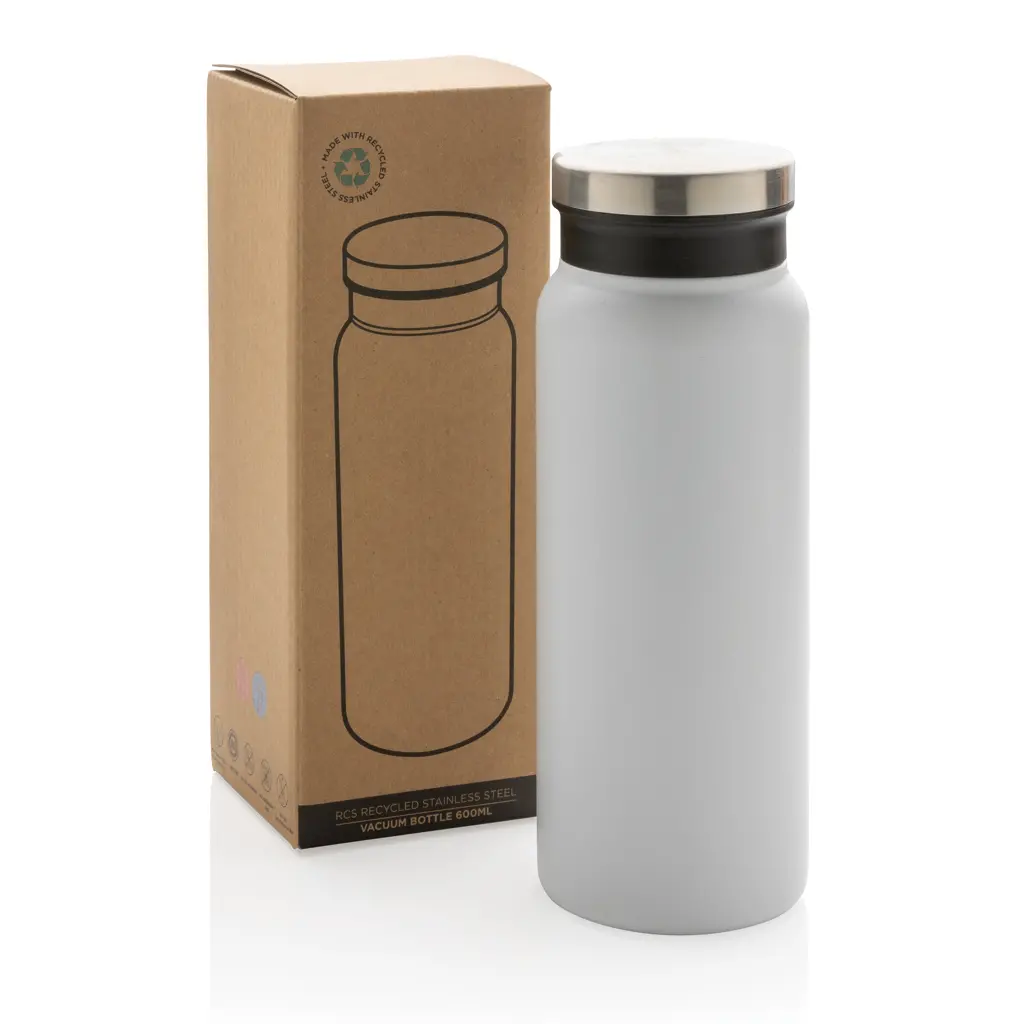Termosica RCS 600 ml P433.02 white-10