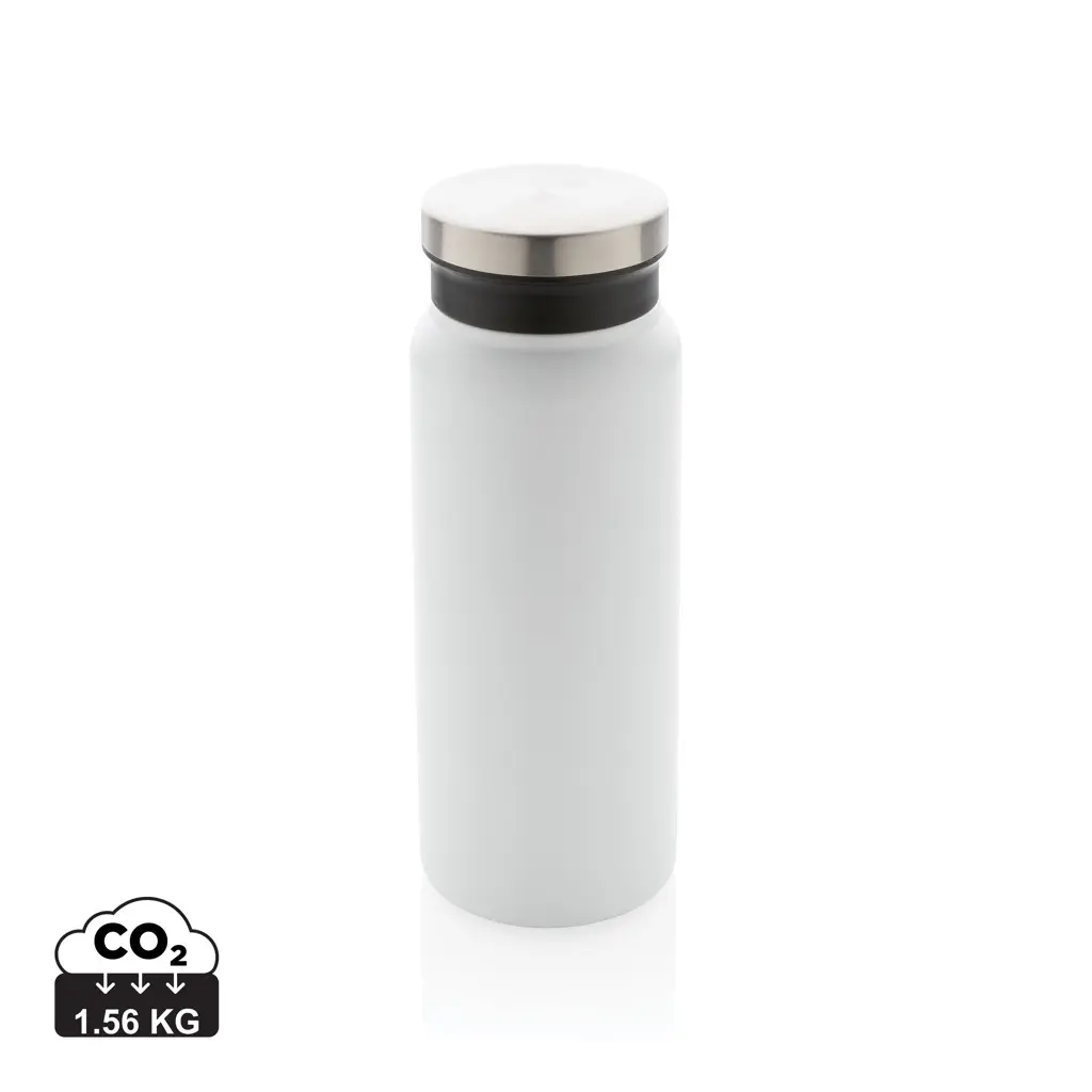 Termosica RCS 600 ml P433.02 white-0