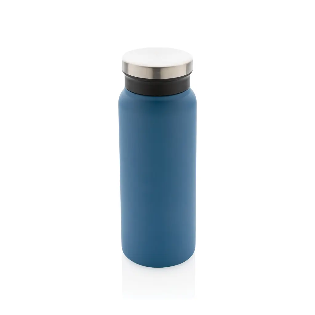 Termosica RCS 600 ml P433.02 blue-1