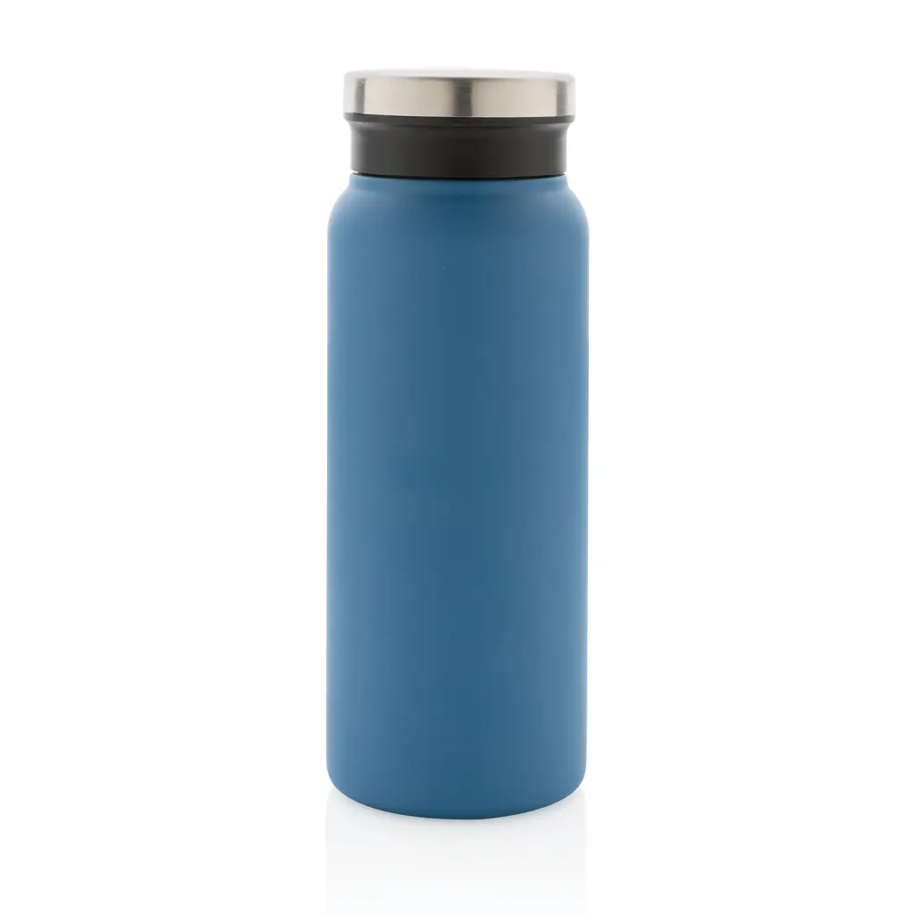 Termosica RCS 600 ml P433.02 blue-2