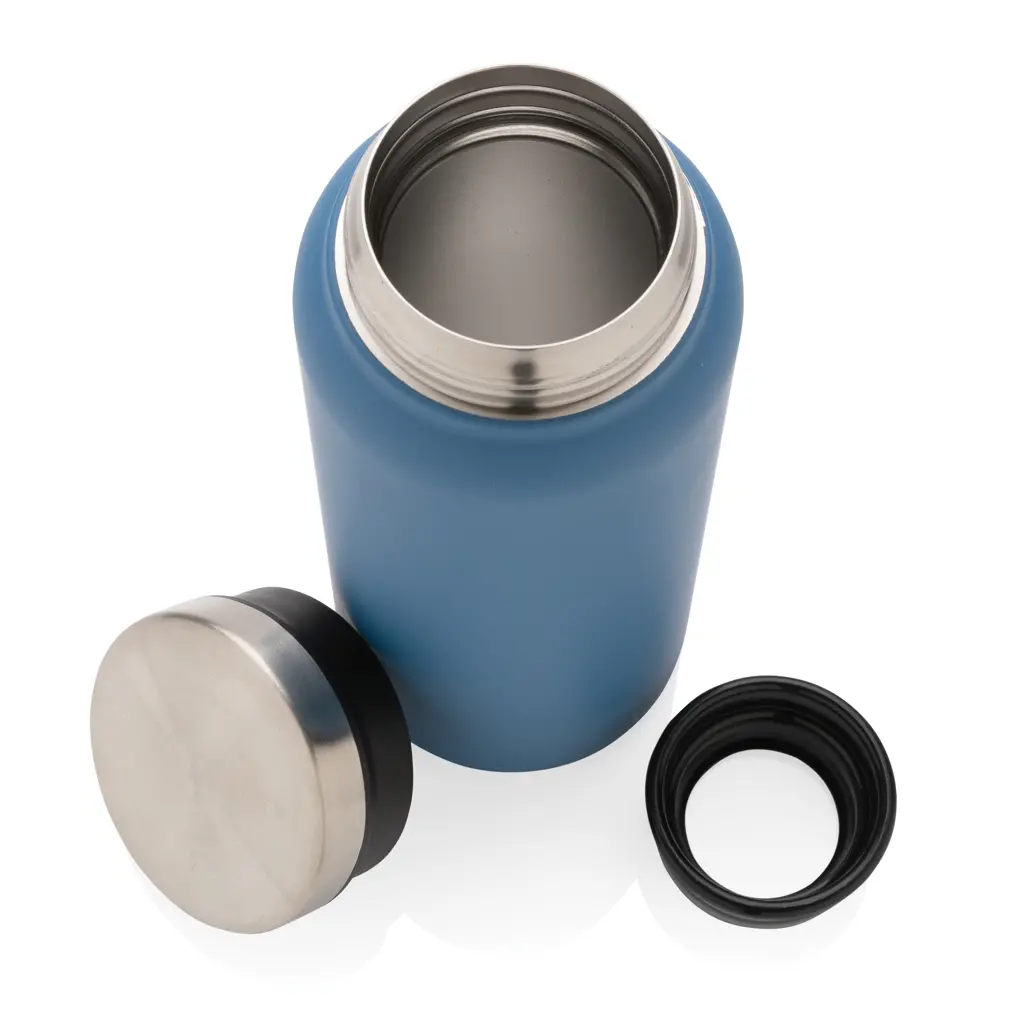 Termosica RCS 600 ml P433.02 blue-5