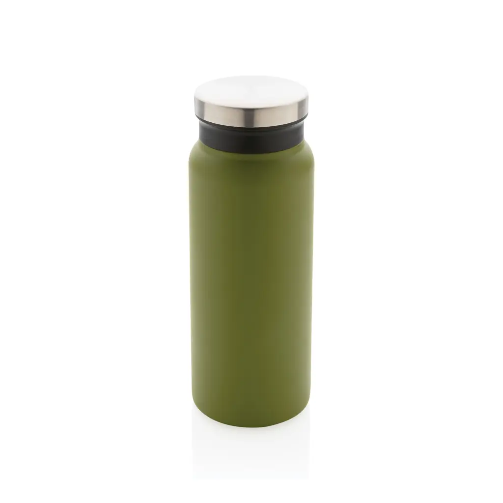 Termosica RCS 600 ml P433.02 green-1
