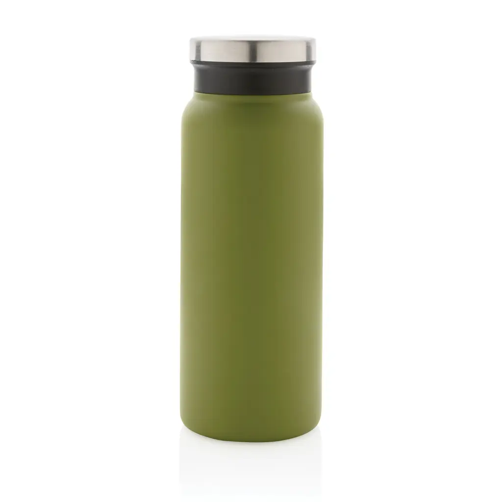 Termosica RCS 600 ml P433.02 green-2
