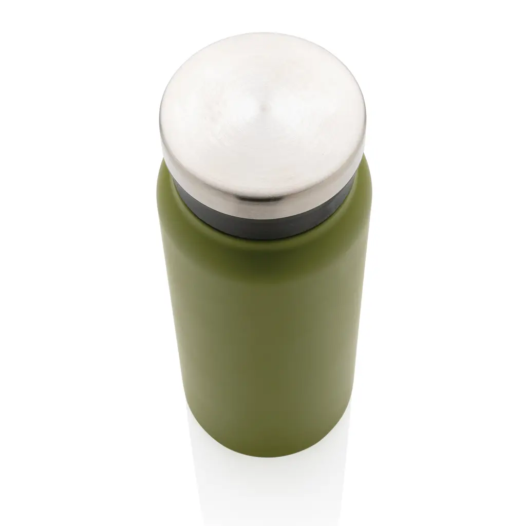 Termosica RCS 600 ml P433.02 green-4