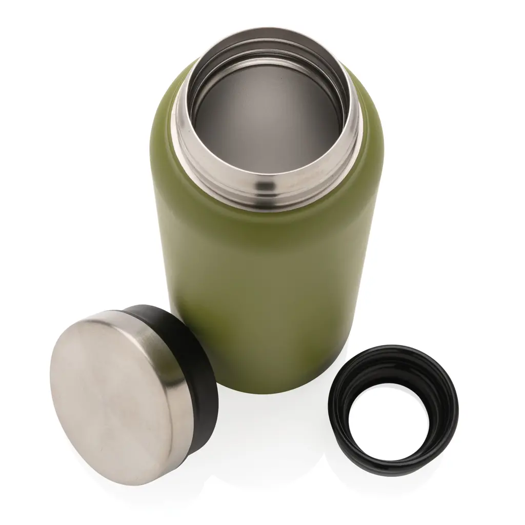 Termosica RCS 600 ml P433.02 green-5