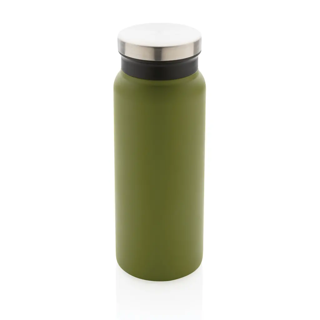 Termosica RCS 600 ml P433.02 green-6