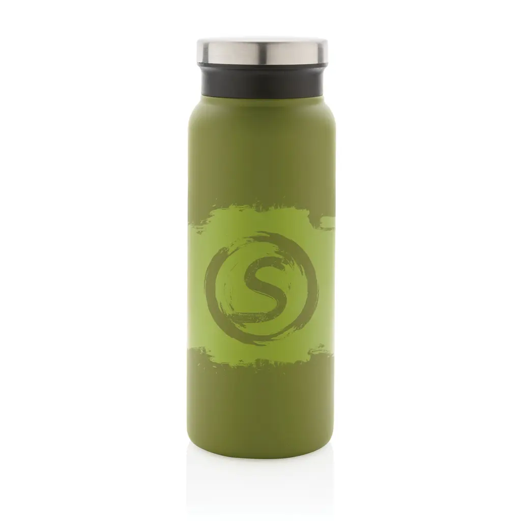 Termosica RCS 600 ml P433.02 green-3