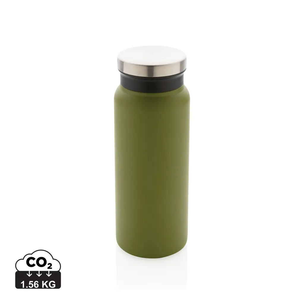 Termosica RCS 600 ml P433.02 green-0