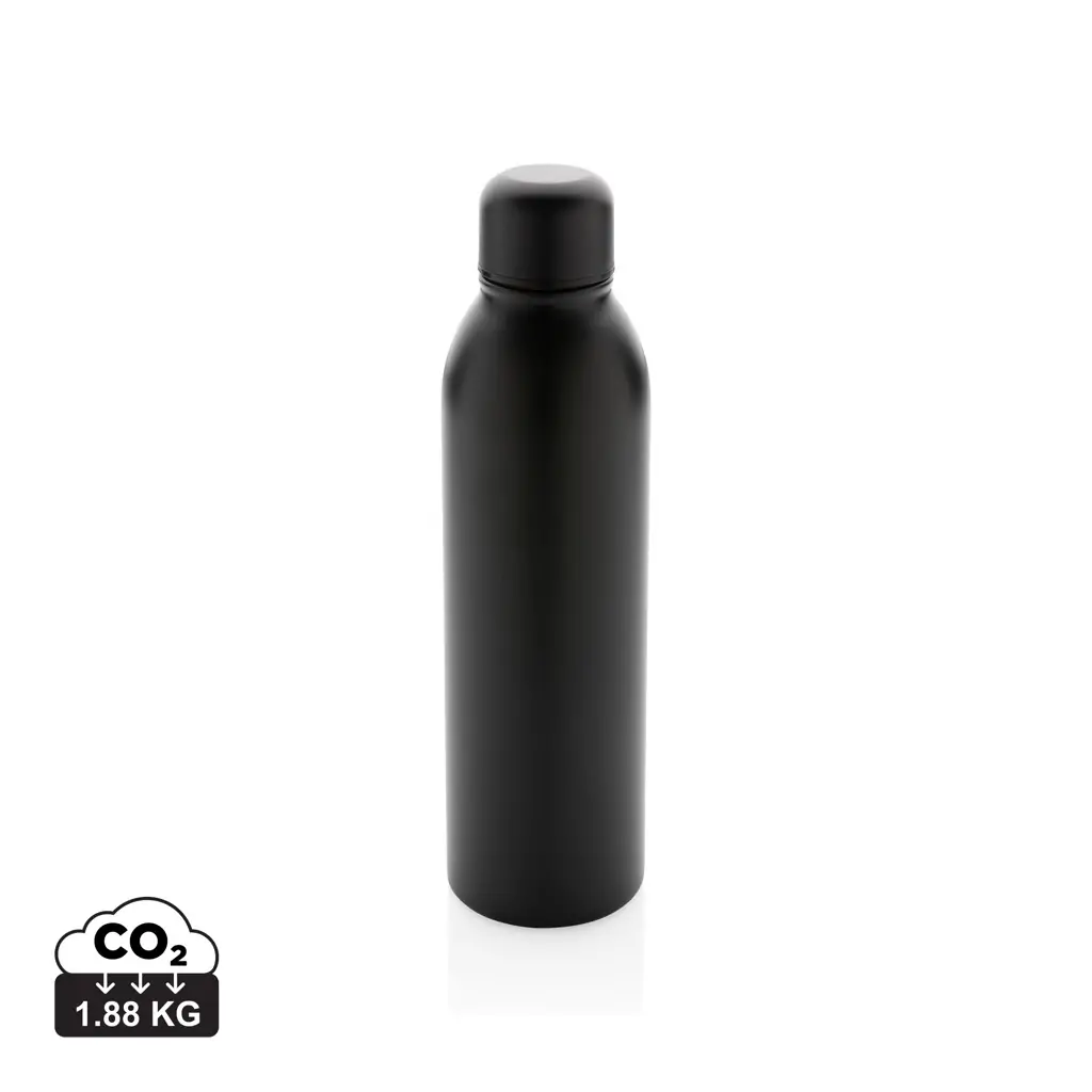 Termosica RCS 500 ml P433.04 black-13