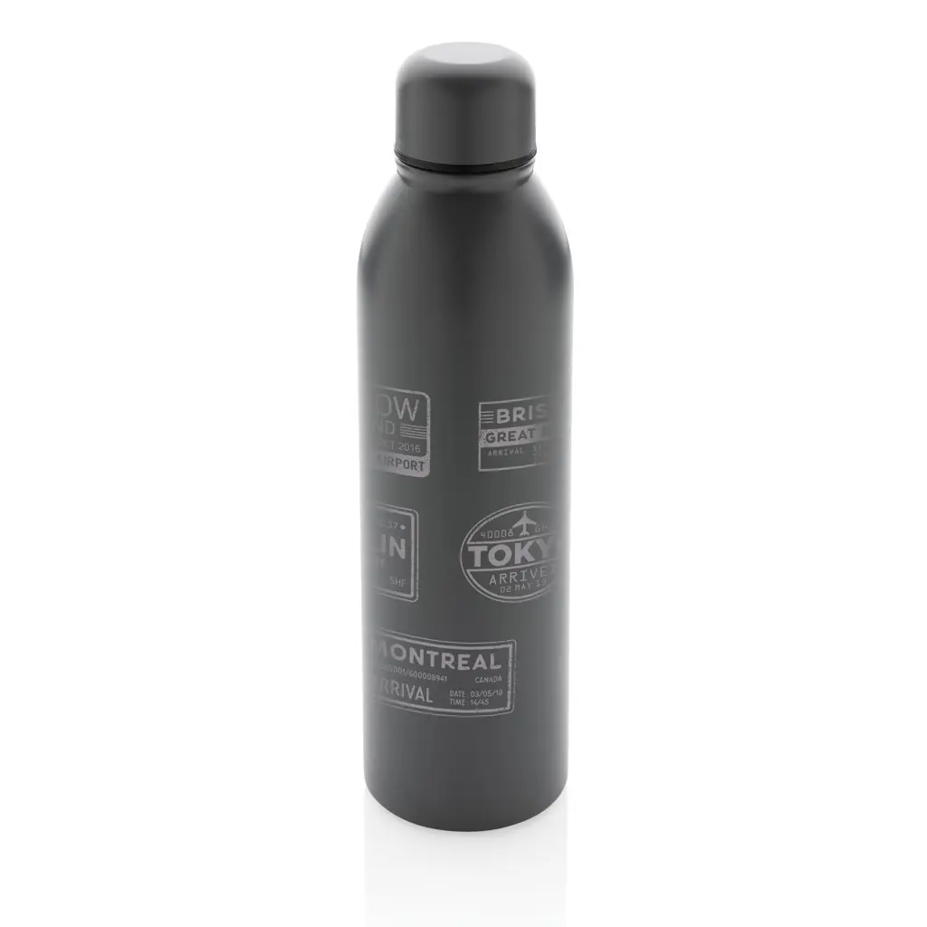 Termosica RCS 500 ml P433.04 anthracite-3