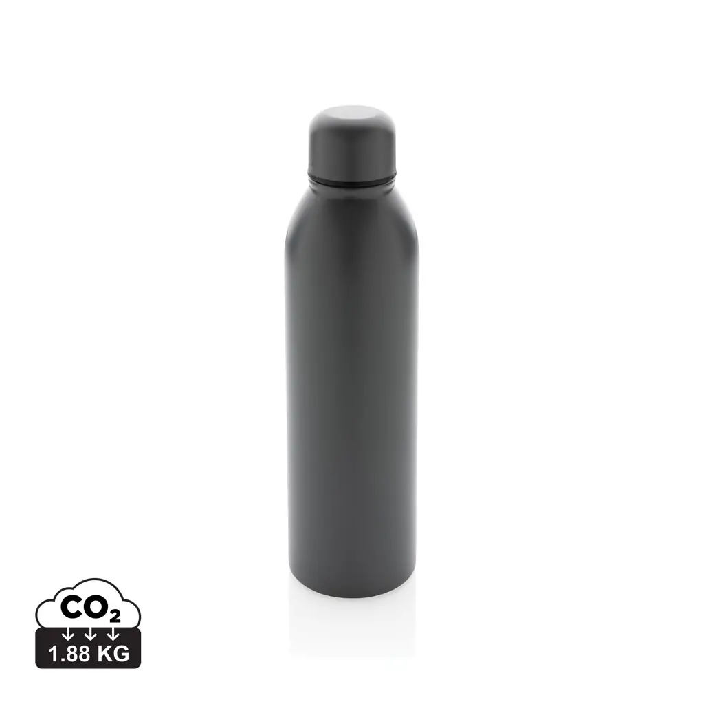 Termosica RCS 500 ml P433.04 anthracite-12 Termosica RCS 500 ml P433.04 anthracite-12