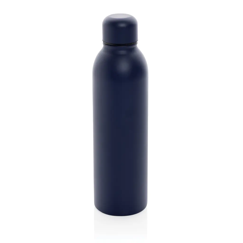 Termosica RCS 500 ml P433.04 navy-1