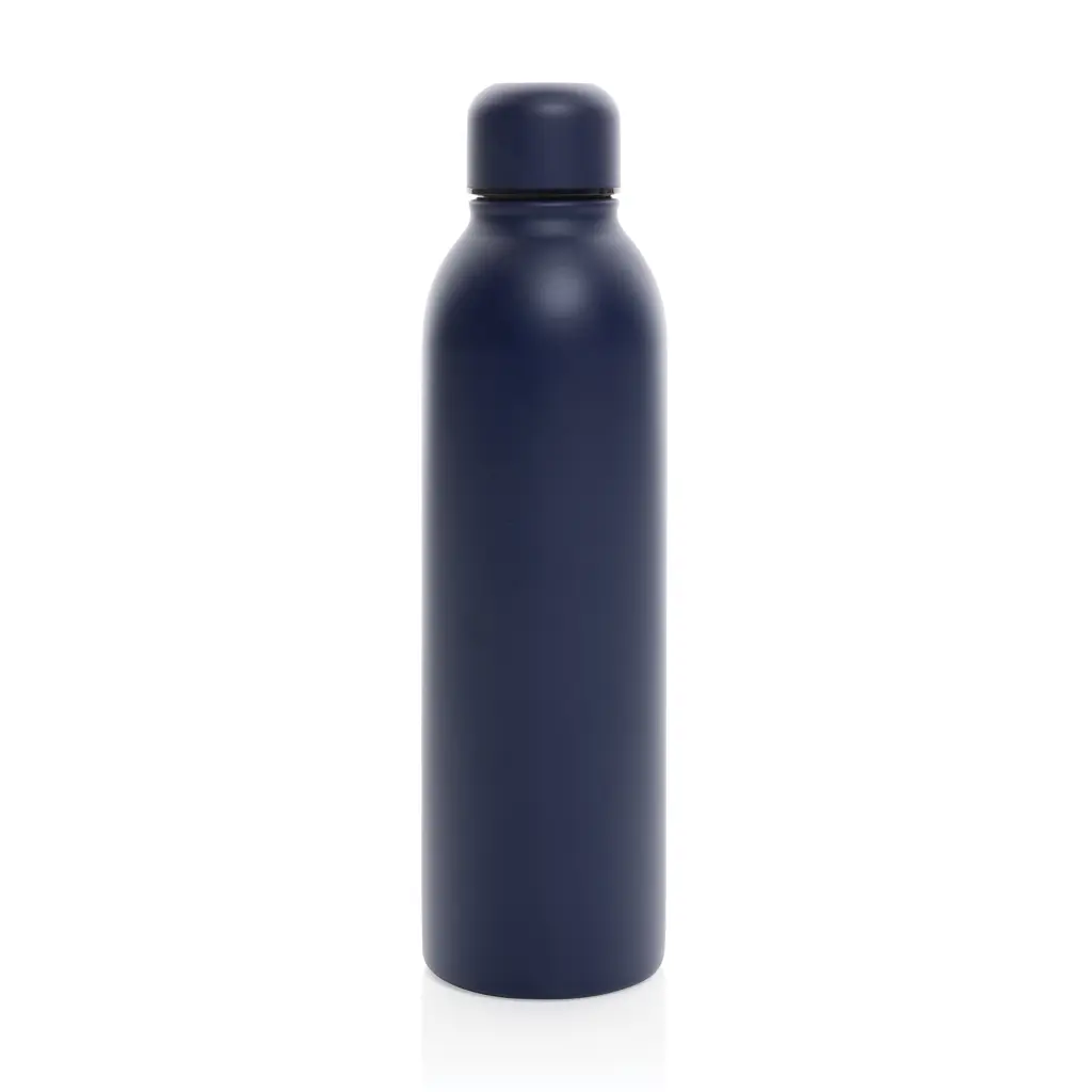 Termosica RCS 500 ml P433.04 navy-2