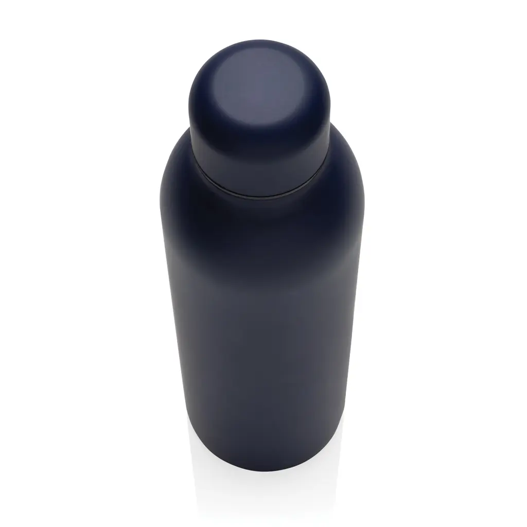 Termosica RCS 500 ml P433.04 navy-4