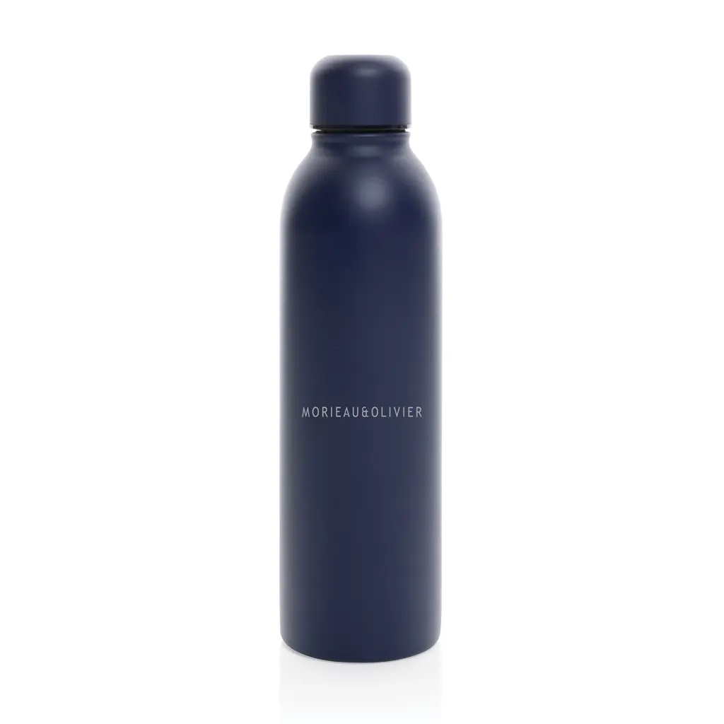 Termosica RCS 500 ml P433.04 navy-3