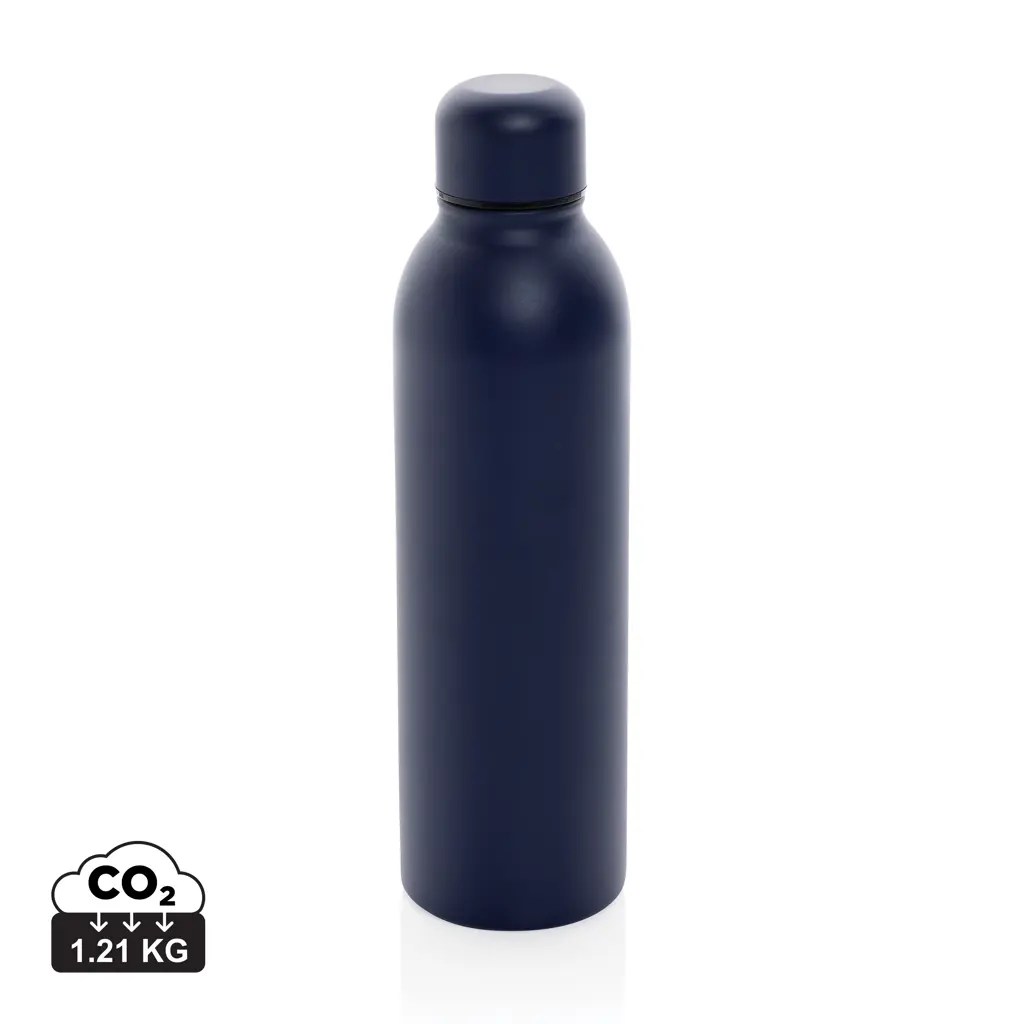 Termosica RCS 500 ml P433.04 navy-0